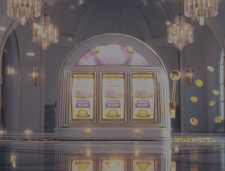 BingoPlus